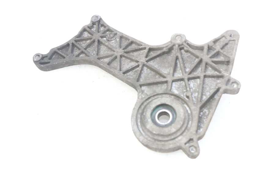 photo de SOPORTE DE ESCAPE GILERA NEXUS 125 (2009 - 2013)