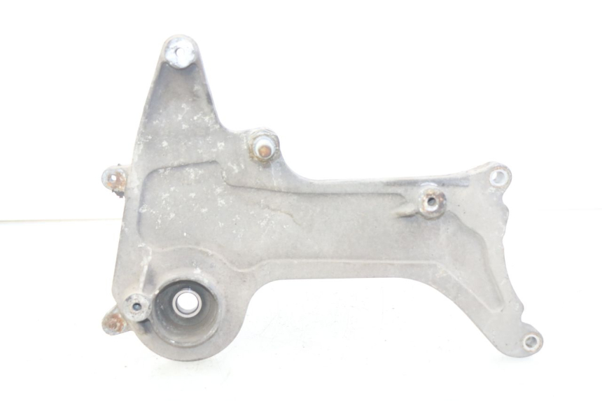 photo de SOPORTE DE ESCAPE GILERA NEXUS 125 (2007 - 2009)