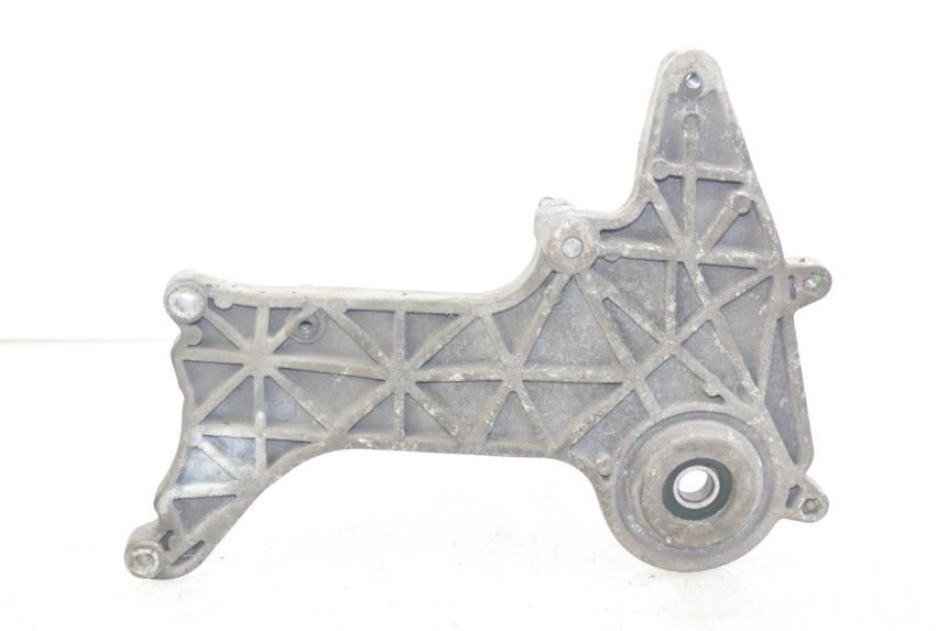 photo de SOPORTE DE ESCAPE GILERA NEXUS 125 (2007 - 2009)