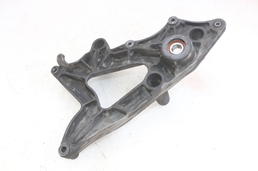 photo de SOPORTE DE ESCAPE SYM GTS EFI 125 (2012 - 2016)