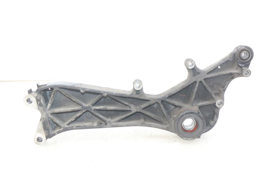 photo de SOPORTE DE ESCAPE HONDA FJS SILVERWING SILVER WING 400 (2009 - 2016)