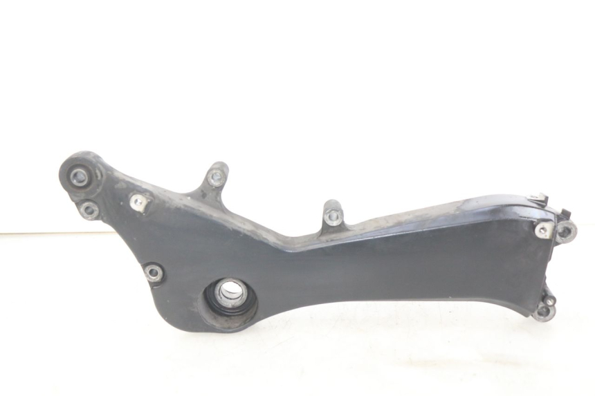 photo de SOPORTE DE ESCAPE HONDA FJS SILVERWING SILVER WING 400 (2009 - 2016)