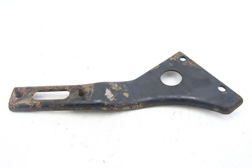 photo de SOPORTE DE ESCAPE HONDA VT C SHADOW 125 (1999 - 2007)