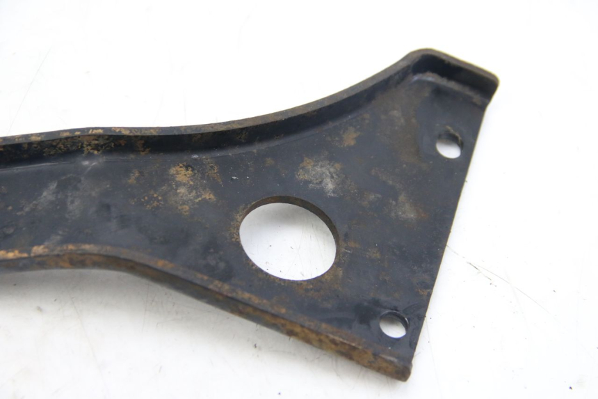 photo de SOPORTE DE ESCAPE HONDA VT C SHADOW 125 (1999 - 2007)