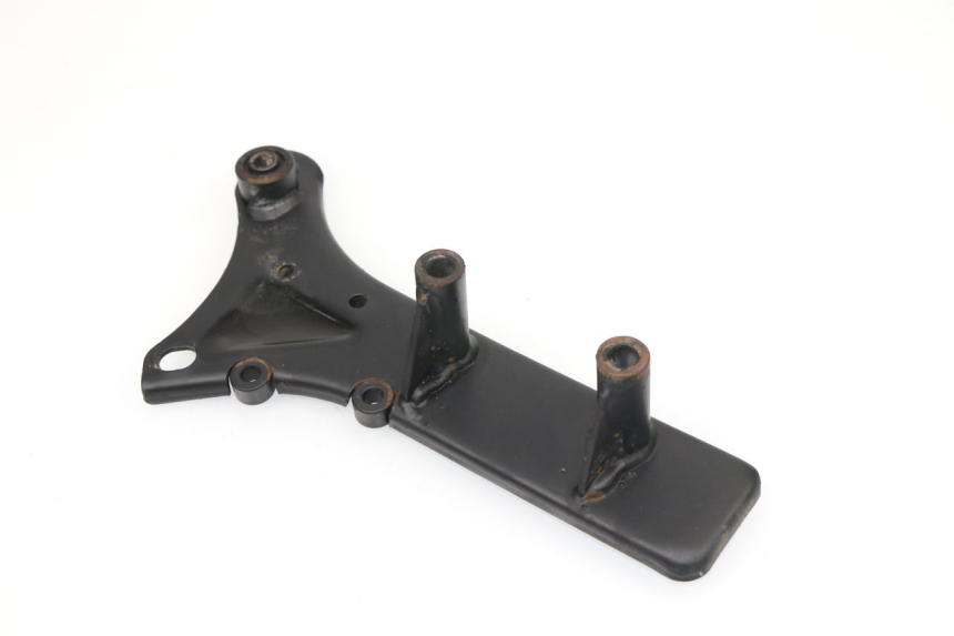 photo de SOPORTE DE ESCAPE IMF INDUSTRIE PACH 2T 50 (2009 - 2018)