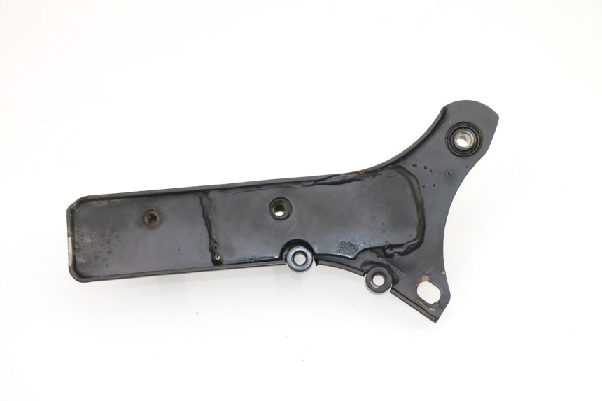 photo de SOPORTE DE ESCAPE IMF INDUSTRIE PACH 2T 50 (2009 - 2018)