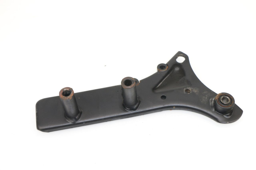 photo de SOPORTE DE ESCAPE IMF INDUSTRIE PACH 2T 50 (2009 - 2018)