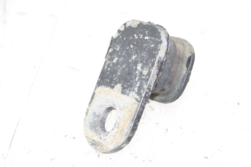 photo de MONTAJE TUBO ESCAPE KAWASAKI KX 65 (2000 - 2019)