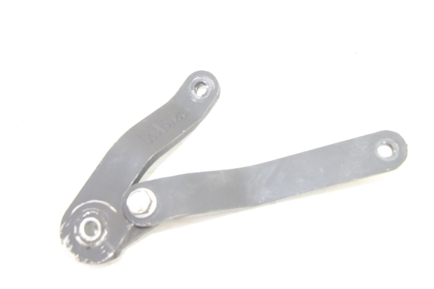 photo de SOPORTE DE ESCAPE PEUGEOT KISBEE 2T 50 (2010 - 2017)