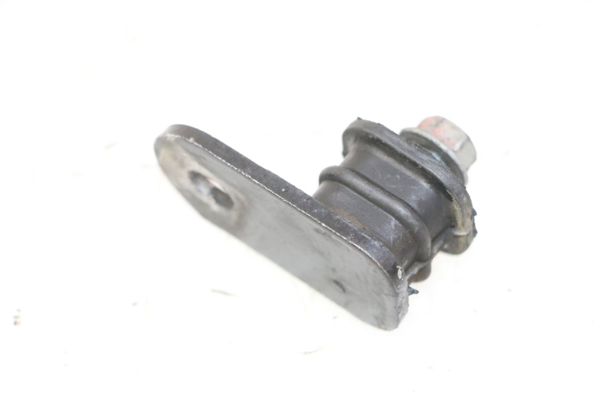 photo de MONTAJE TUBO ESCAPE KAWASAKI KX 85 (2014 - 2021)