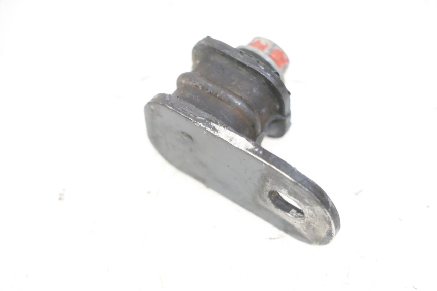 photo de MONTAJE TUBO ESCAPE KAWASAKI KX 85 (2014 - 2021)