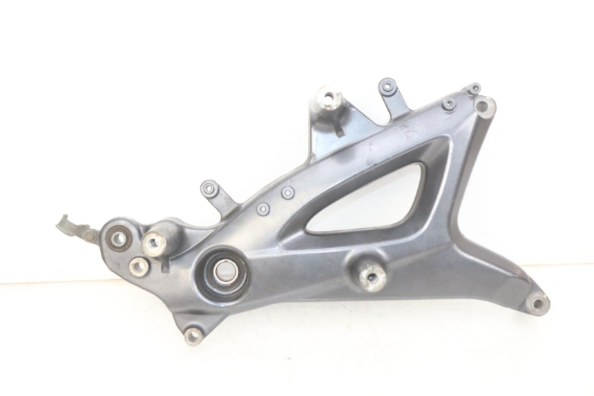 photo de SOPORTE DE ESCAPE KYMCO DOWNTOWN ABS 125 (2015 - 2017)