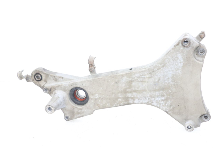 photo de Soporte de maceta KYMCO XCITING 250 (2006 - 2009)