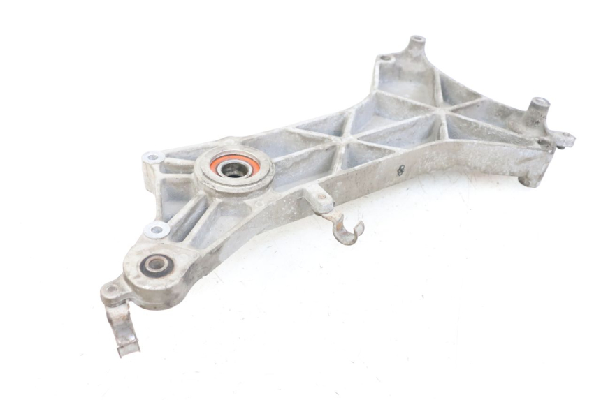 photo de Soporte de maceta KYMCO XCITING 250 (2006 - 2009)