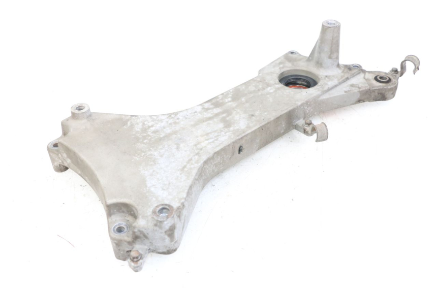 photo de Soporte de maceta KYMCO XCITING 250 (2006 - 2009)
