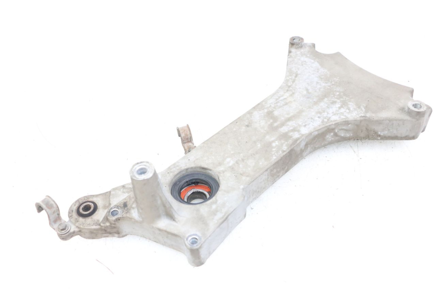 photo de Soporte de maceta KYMCO XCITING 250 (2006 - 2009)