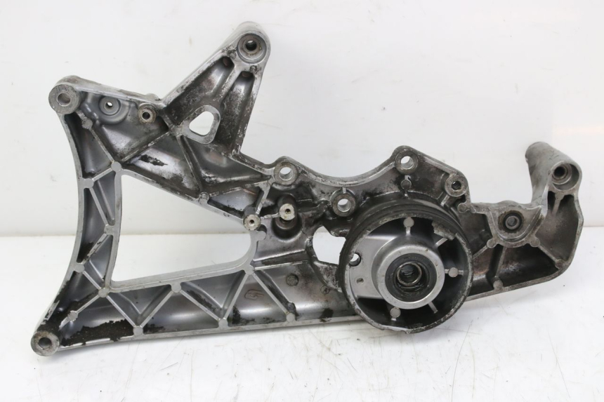 photo de SOPORTE DE ESCAPE MBK SKYCRUISER 125 (2010 - 2013)