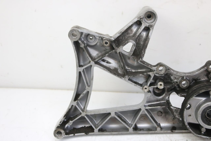 photo de SOPORTE DE ESCAPE MBK SKYCRUISER 125 (2010 - 2013)