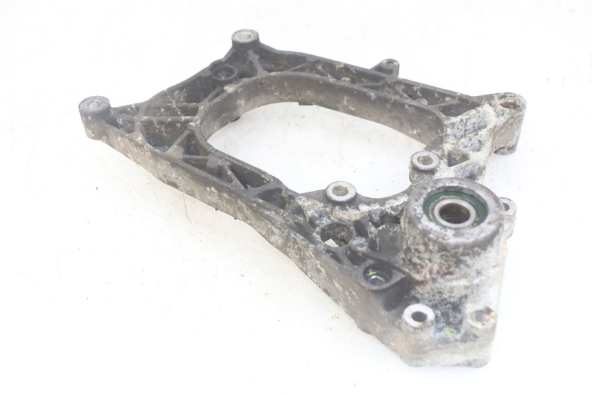 photo de SOPORTE DE ESCAPE PIAGGIO MP3 RL 250 (2007 - 2010)