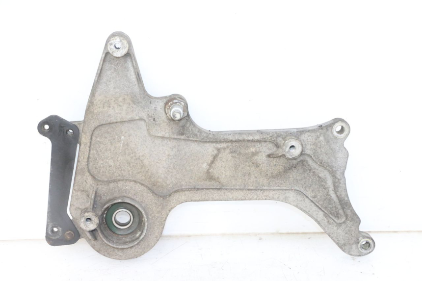 photo de SOPORTE DE ESCAPE GILERA NEXUS 125 (2009 - 2013)