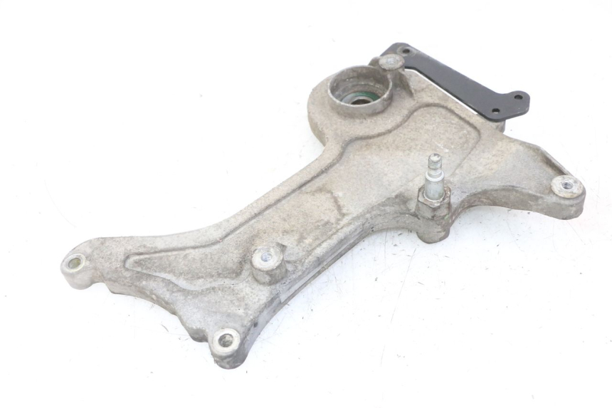 photo de SOPORTE DE ESCAPE GILERA NEXUS 125 (2009 - 2013)