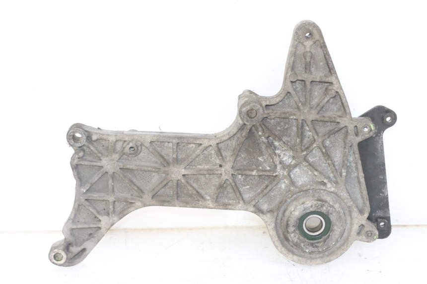 photo de SOPORTE DE ESCAPE GILERA NEXUS 125 (2009 - 2013)