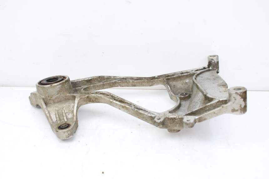 photo de SOPORTE DE ESCAPE KEEWAY OUTLOOK 125 (2007 - 2013)