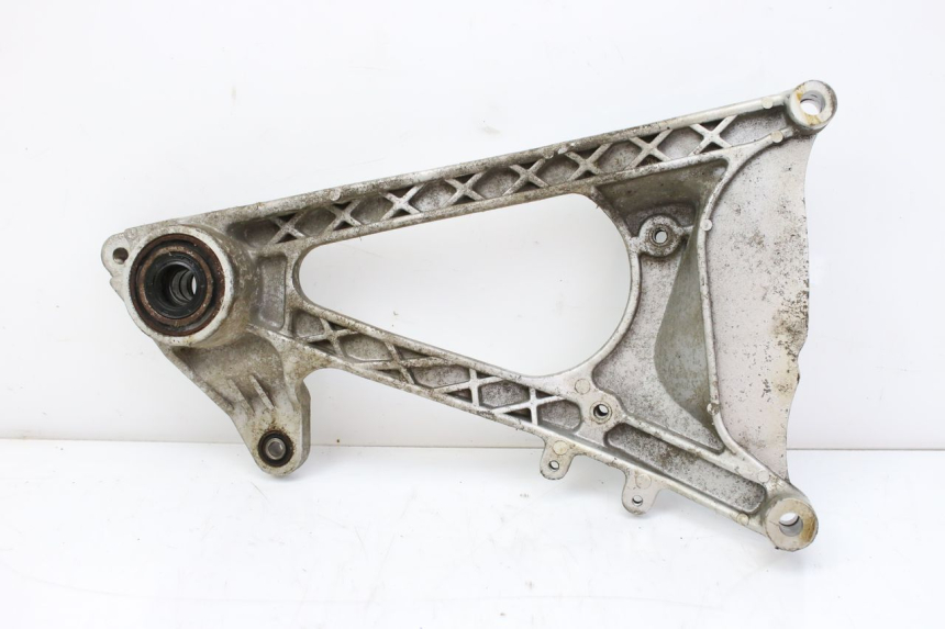 photo de SOPORTE DE ESCAPE KEEWAY OUTLOOK 125 (2007 - 2013)