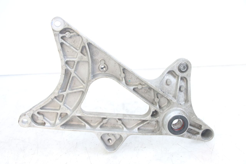 photo de SOPORTE DE ESCAPE HONDA PCX (JF47) 125 (2012 - 2013)