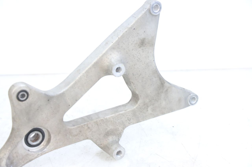 photo de SOPORTE DE ESCAPE HONDA PCX (JF47) 125 (2012 - 2013)