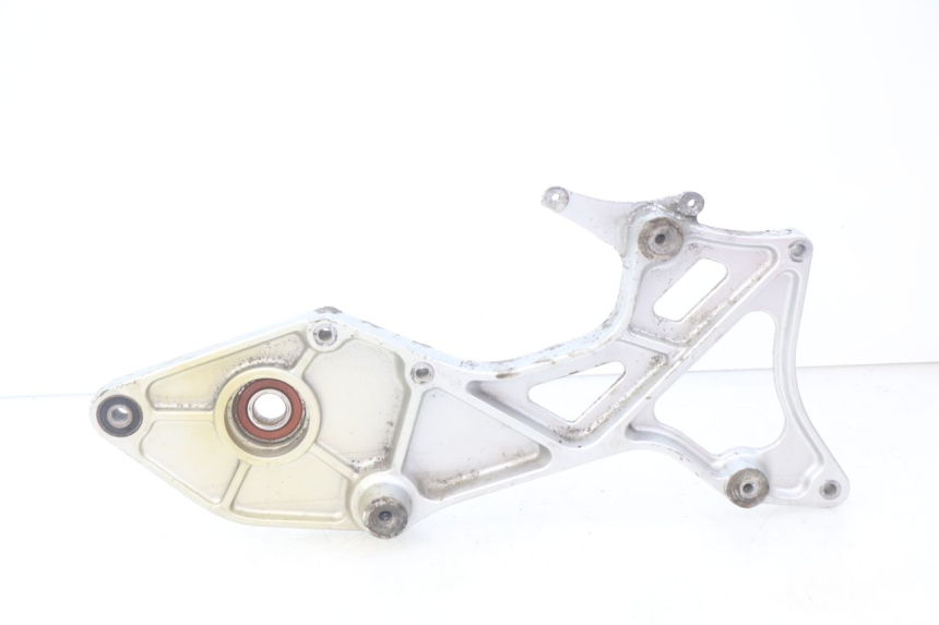 photo de SOPORTE DE ESCAPE KYMCO PEOPLE 250 (2004 - 2008)
