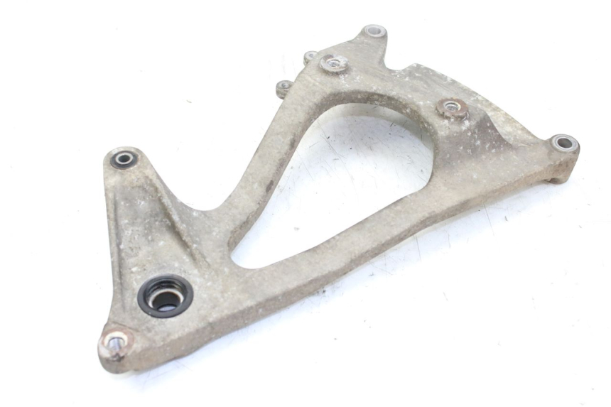 photo de SOPORTE DE ESCAPE HONDA PES PS I 125 (2006 - 2012)