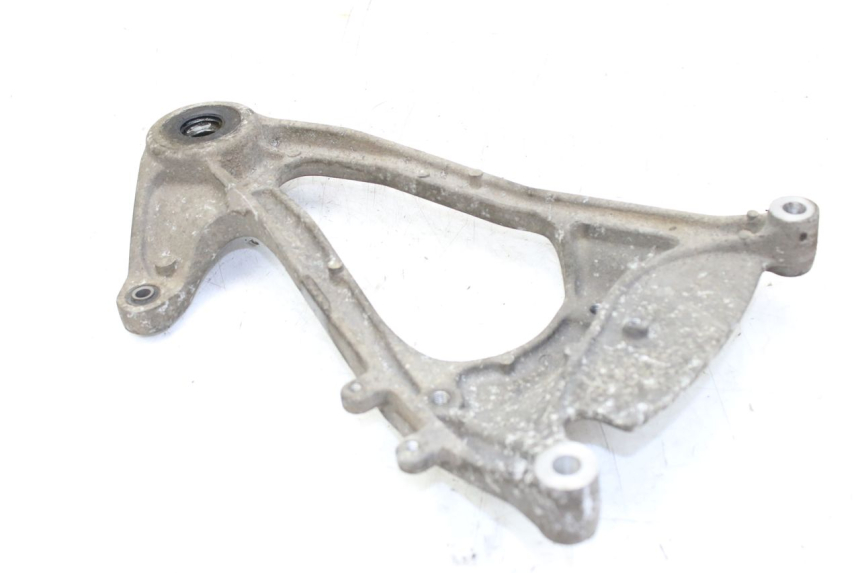 photo de SOPORTE DE ESCAPE HONDA PES PS I 125 (2006 - 2012)