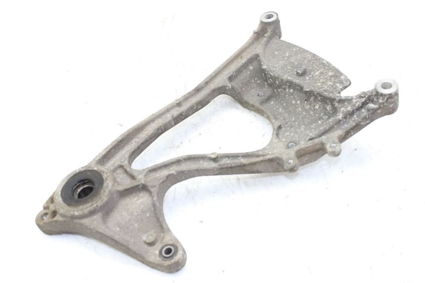 photo de SOPORTE DE ESCAPE HONDA PES PS I 125 (2006 - 2012)