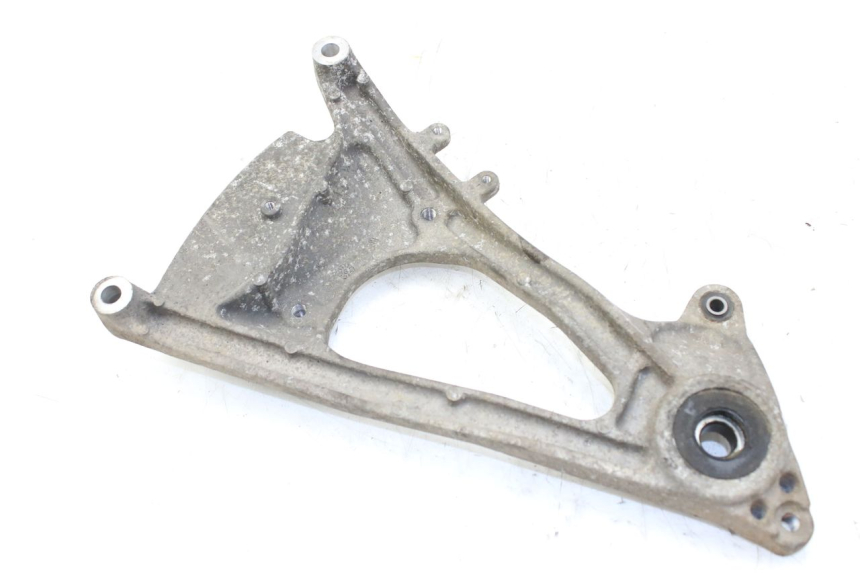photo de SOPORTE DE ESCAPE HONDA PES PS I 125 (2006 - 2012)