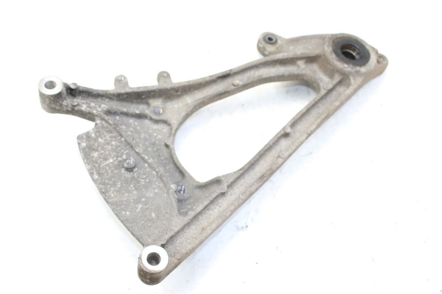 photo de SOPORTE DE ESCAPE HONDA PES PS I 125 (2006 - 2012)