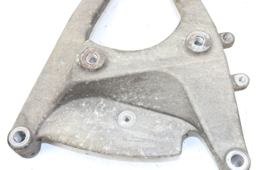 photo de SOPORTE DE ESCAPE HONDA PES PS I 125 (2006 - 2012)
