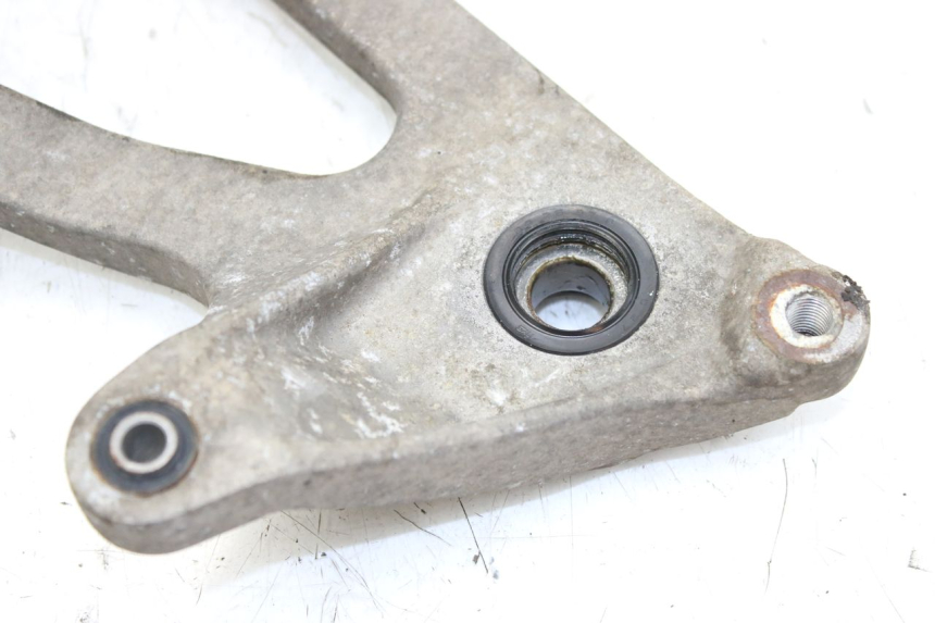 photo de SOPORTE DE ESCAPE HONDA PES PS I 125 (2006 - 2012)