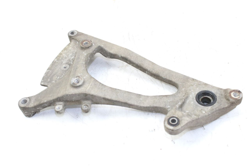 photo de SOPORTE DE ESCAPE HONDA PES PS I 125 (2006 - 2012)