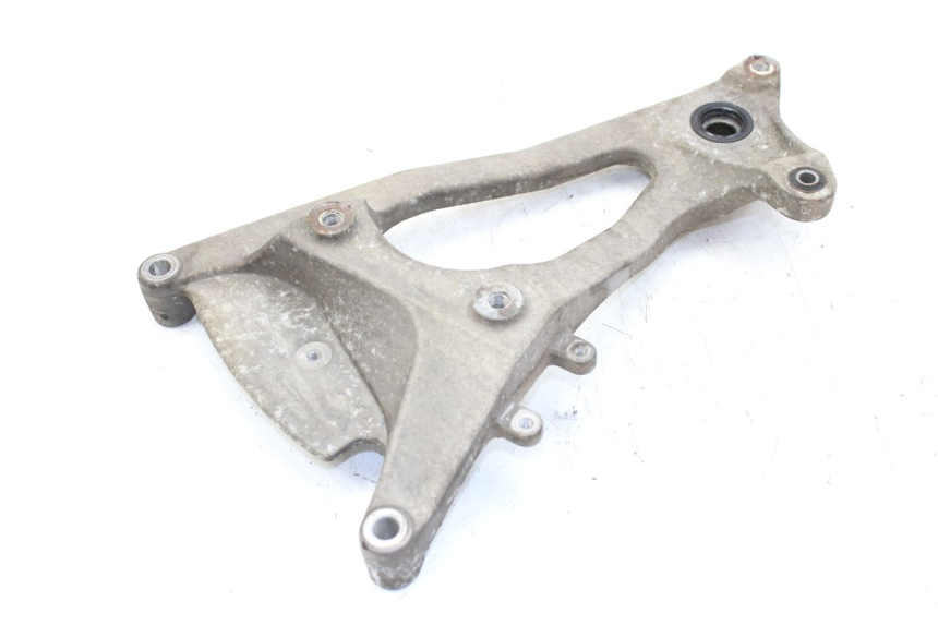 photo de SOPORTE DE ESCAPE HONDA PES PS I 125 (2006 - 2012)