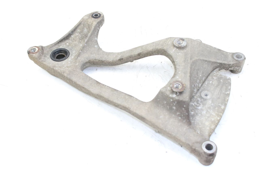 photo de SOPORTE DE ESCAPE HONDA PES PS I 125 (2006 - 2012)