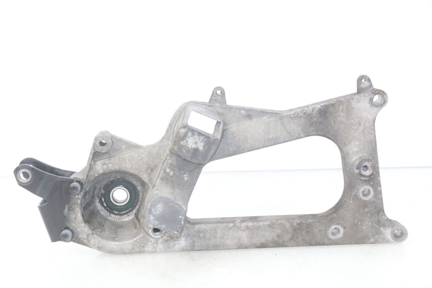 photo de SOPORTE DE ESCAPE PEUGEOT GEOPOLIS 400 (2007 - 2013)