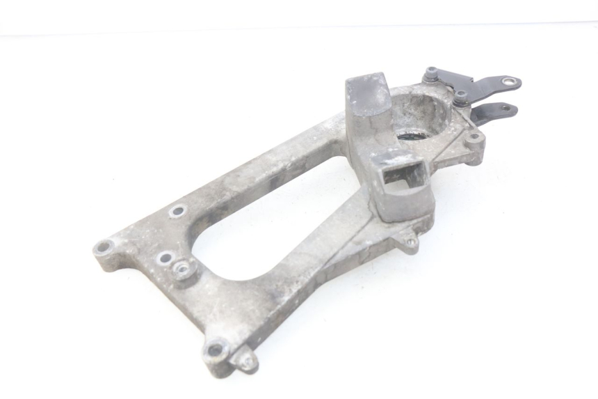 photo de SOPORTE DE ESCAPE PEUGEOT GEOPOLIS 400 (2007 - 2013)