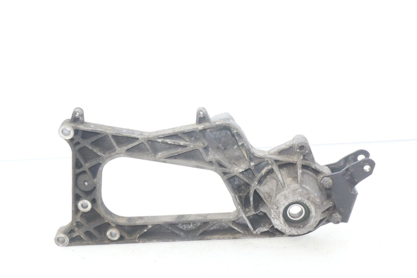 photo de SOPORTE DE ESCAPE PEUGEOT GEOPOLIS 400 (2007 - 2013)