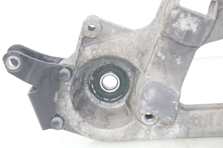 photo de SOPORTE DE ESCAPE PEUGEOT GEOPOLIS 400 (2007 - 2013)