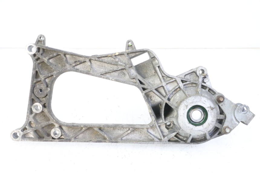 photo de SOPORTE DE ESCAPE PIAGGIO MP3 LT 400 (2007 - 2012)