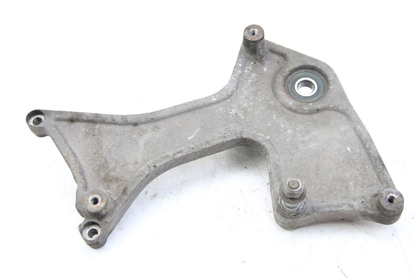 photo de SOPORTE DE ESCAPE PIAGGIO VESPA GRANTURISMO 125 (2003 - 2007)