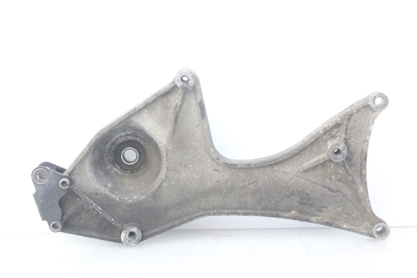 photo de SOPORTE DE ESCAPE PIAGGIO X9 EVOLUTION 500 (2003 - 2005)