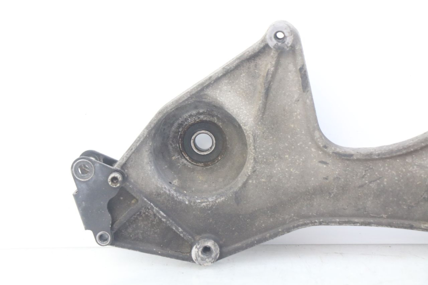 photo de SOPORTE DE ESCAPE PIAGGIO X9 EVOLUTION 500 (2003 - 2005)