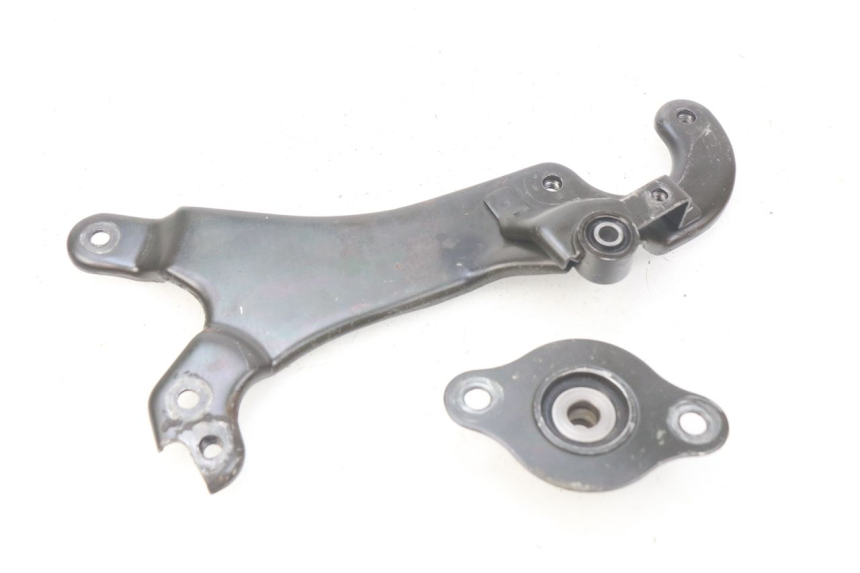 photo de SOPORTE DE ESCAPE YAMAHA PW 50 (1984 - 2020)